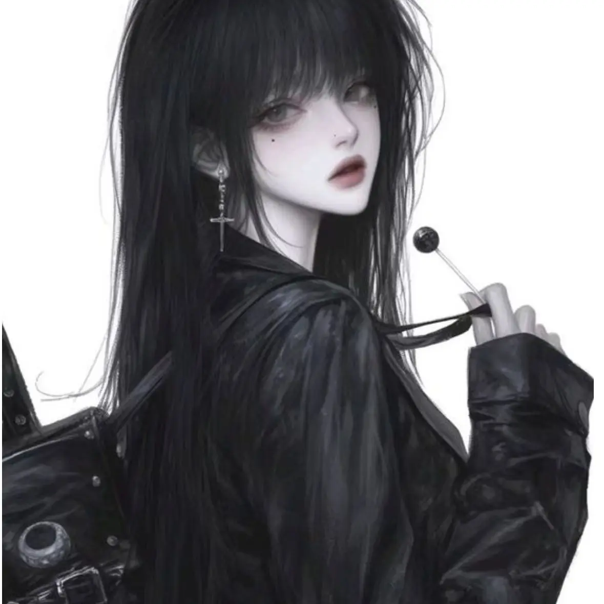 min_12_s의 최시현