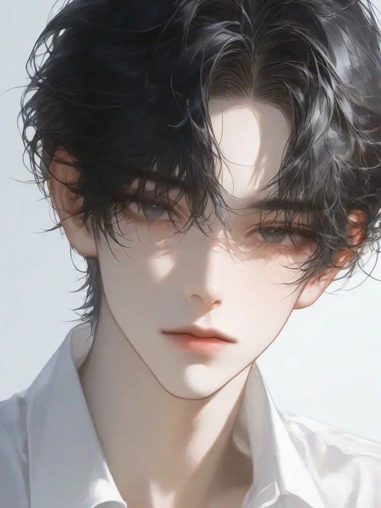 Ella2452의 キム・ユジュン