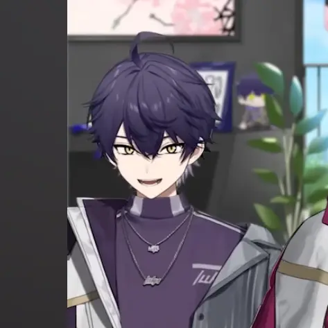 PlumpBongo3568의 ツンデレ彼氏さん