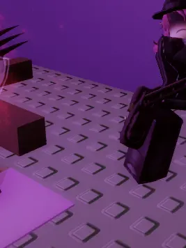 Ways140210wh의 제인 도와 존 도우의 일상