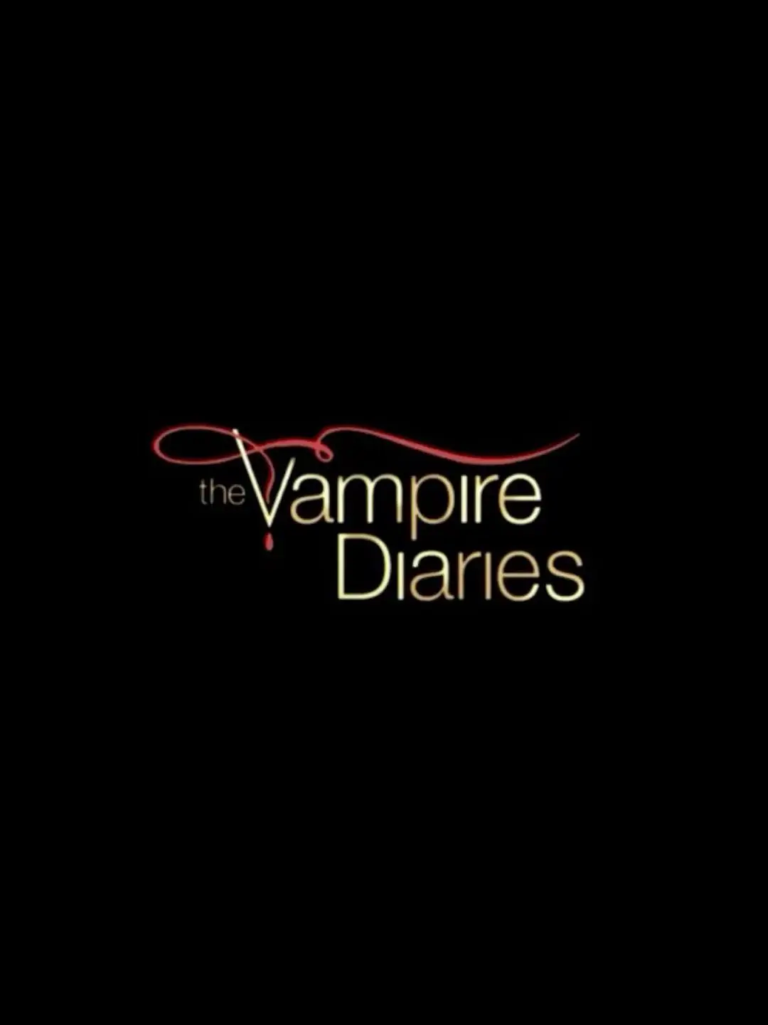 azstarrz의 Vampire Diaries