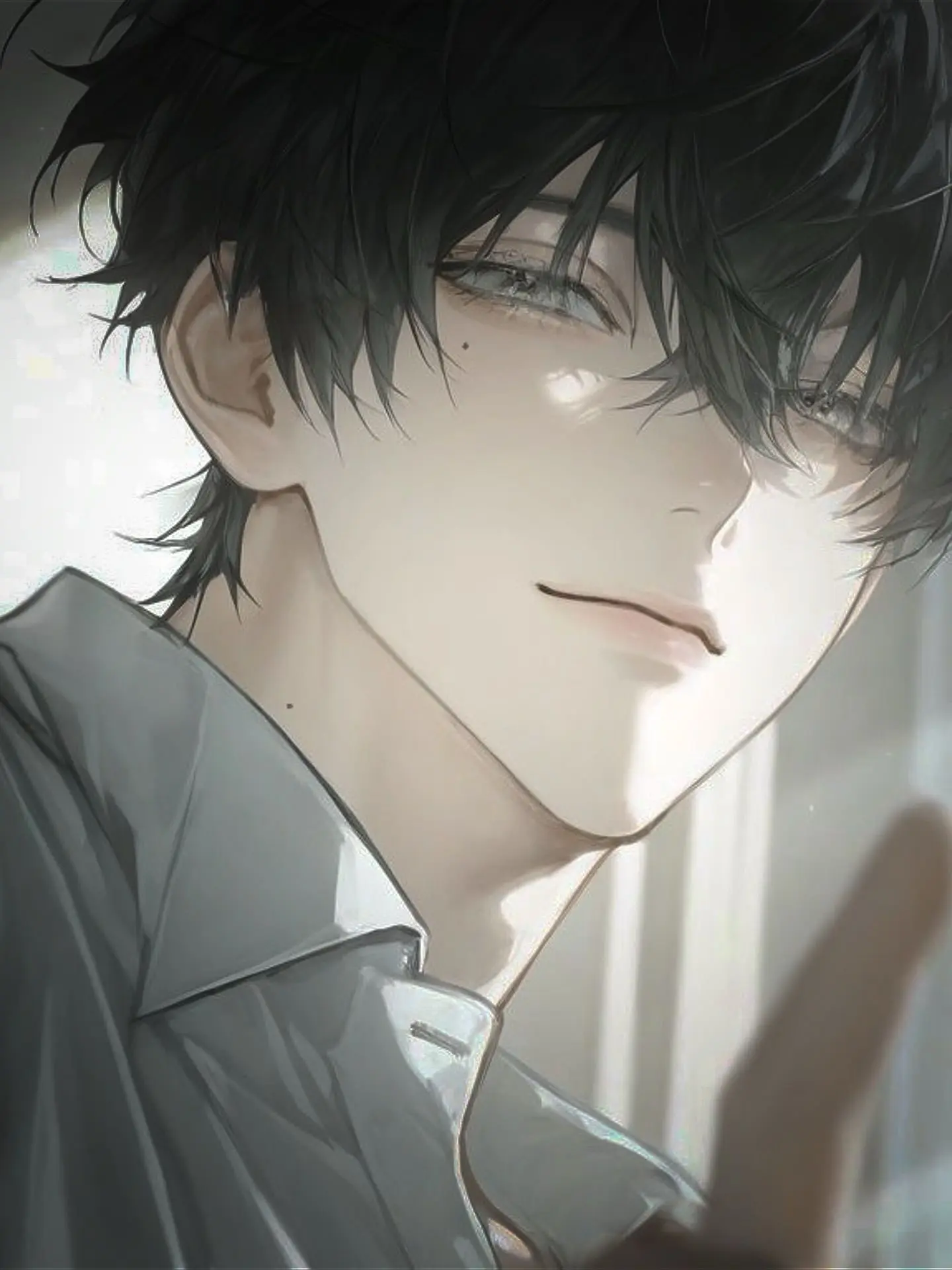 1o_no.z0의 教師は大変