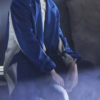 Justformine의 𝐆𝐫𝐢𝐧𝐠𝐨𝐢𝐫𝐞