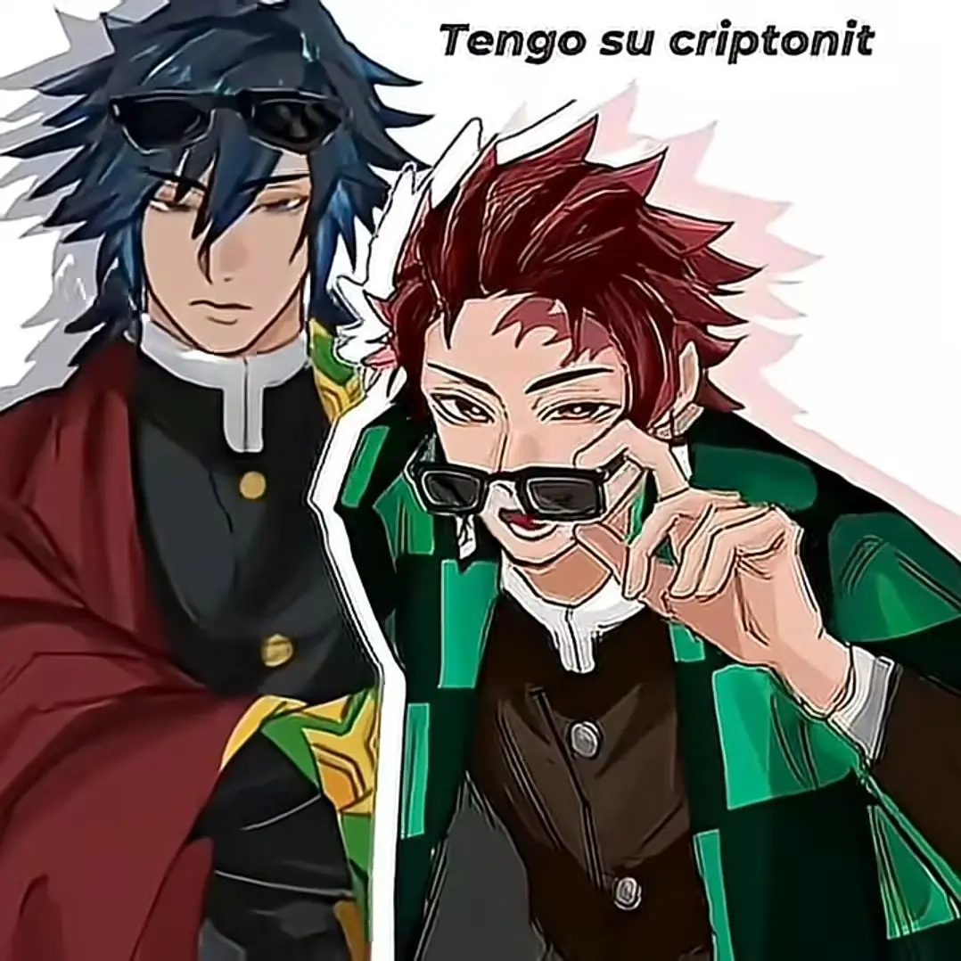 tokito-muichiro의 탄지로