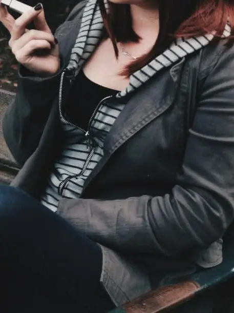 M4l의 Avengers - Natasha R