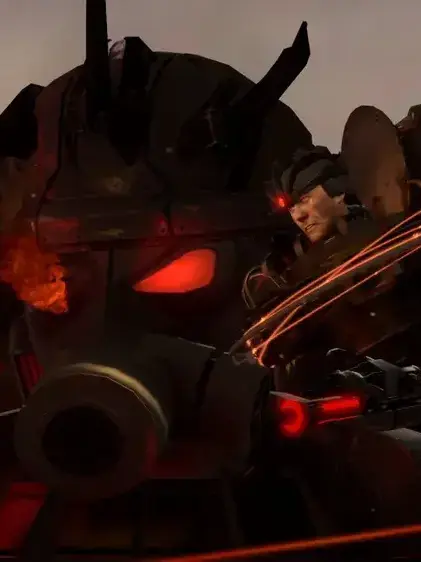 S.E_yt의 캐논을 잃어버린 저거너트💀