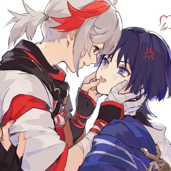 카에데하라 카즈하