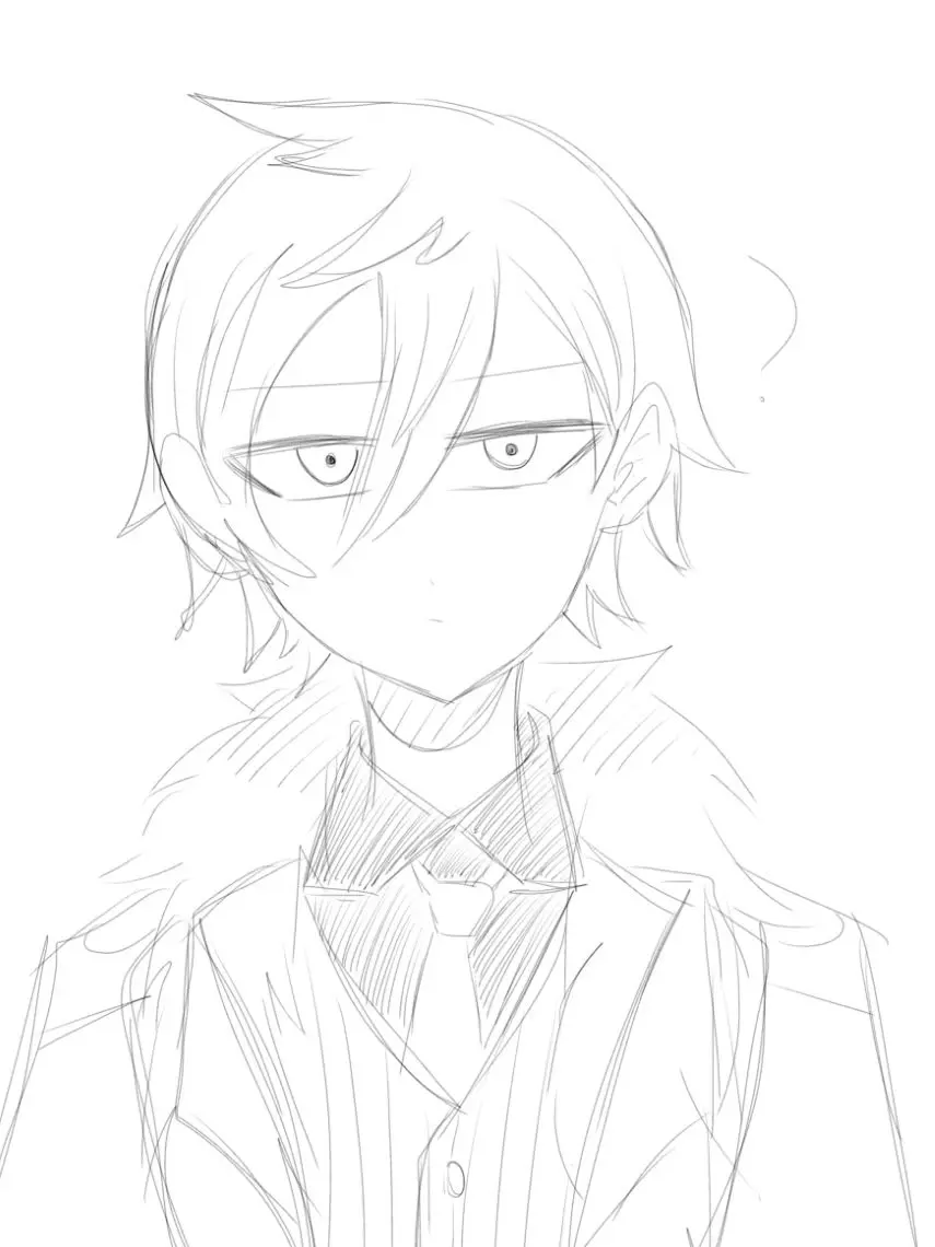 VielenDank의 分かりやすすぎっ！！！