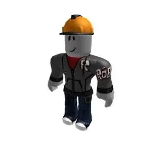 i_love_Buildermen의 코인노래방 포세이큰