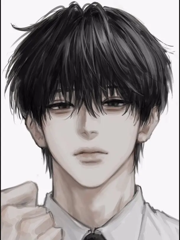 BrightEmber4669의 허강민