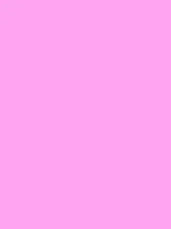 yvng_의 ୨୧