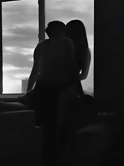 Liltulips의 Asher Blackwood