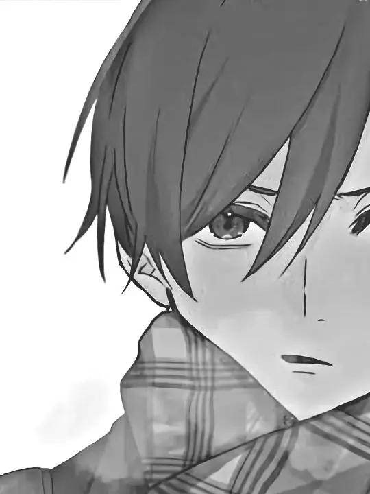 iill._y00의 繧ｹ繝翫う繝代�