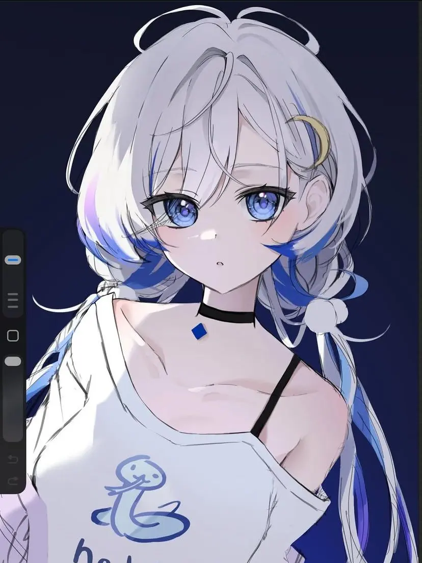 MIR의 "빼앗겨 버린 그녀를 되찾아야 한다"