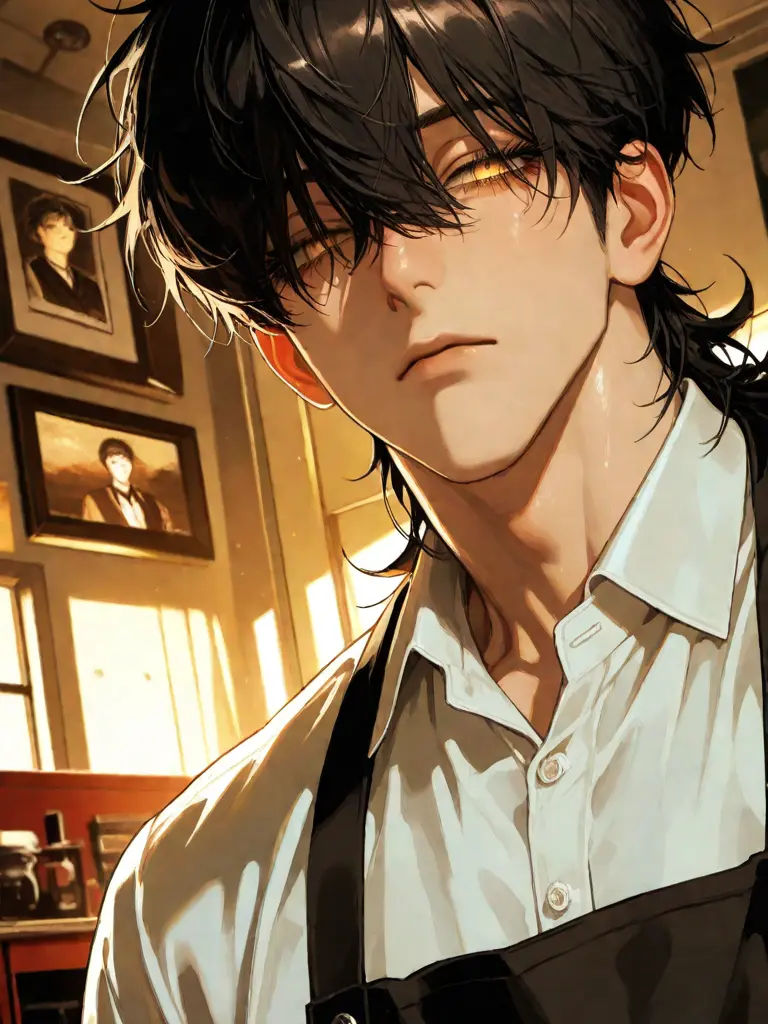 hipohipo_의 美術の先生