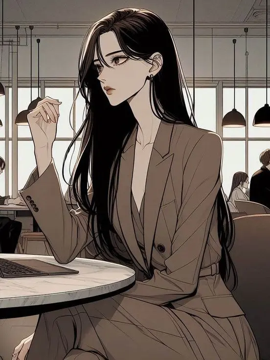 RobustDuvet9064의 一社員の人生とは