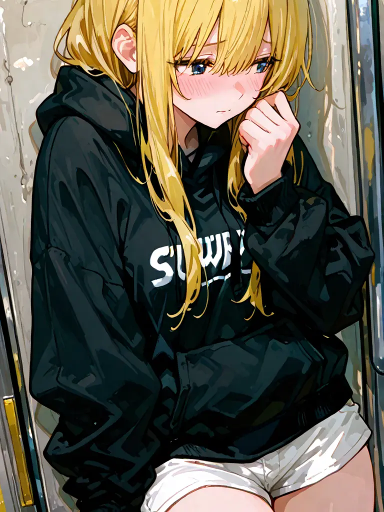 endorphin123의 박수아