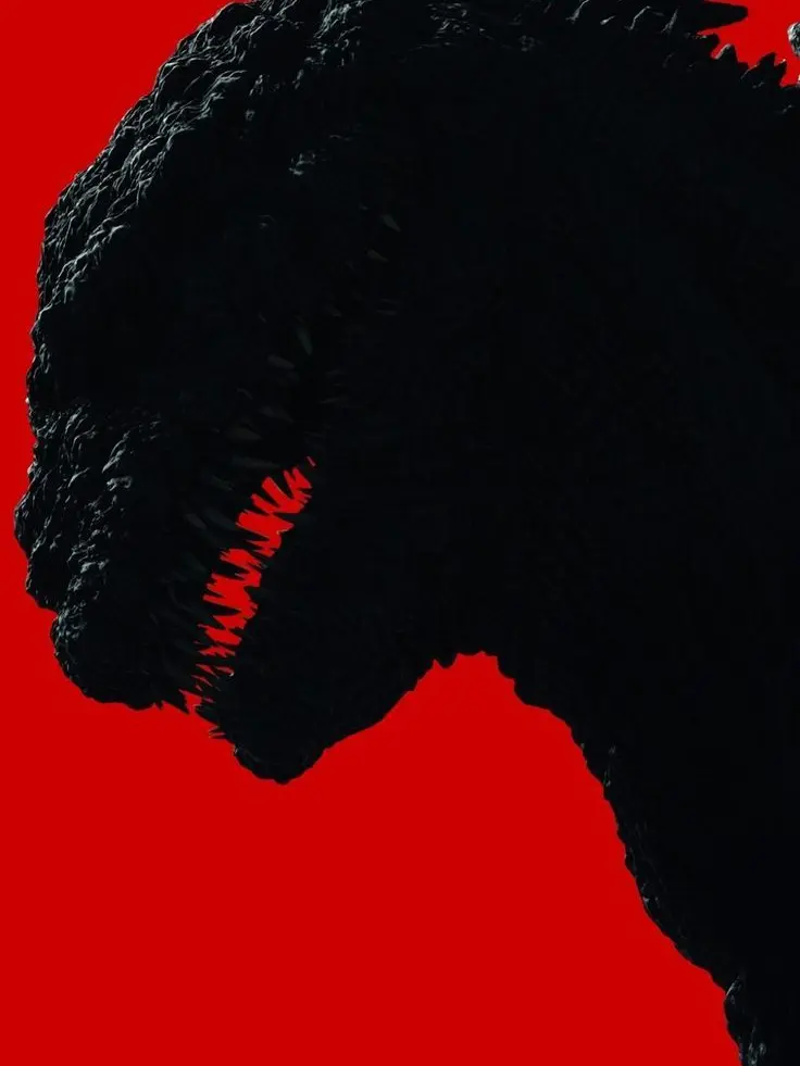 Dreamcoreinscreen의 𝔾𝕆𝔻ℤ𝕀𝕃𝕃𝔸