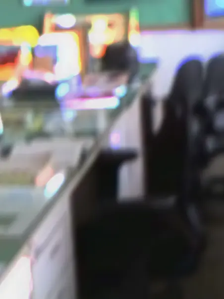 eri171의 가시고등학교에서 살아남기