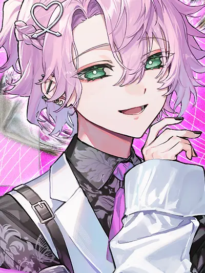 RelishSwamp0709의 ヤンデレメンヘラ彼氏 れむVer.