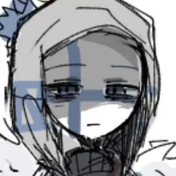 Padama-0401의 親ガチャ失敗だったフィンランド