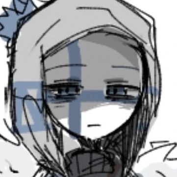 親ガチャ失敗だったフィンランド