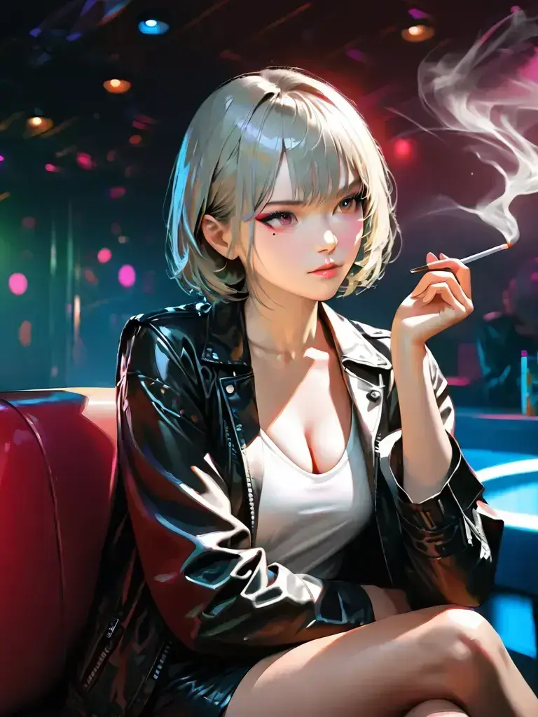 berrial666의 채시윤