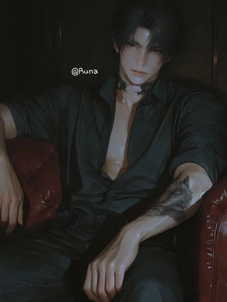 Runa0321의 백도하