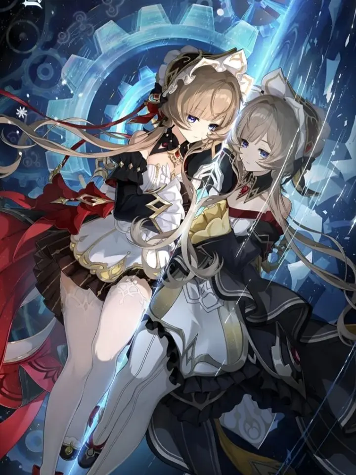CockyTower5798의 死ネタ注意！！嫌な子は使わなくていいよ！
