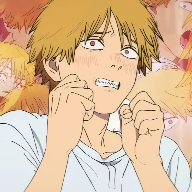 WearyMouse9371의 빔🦈