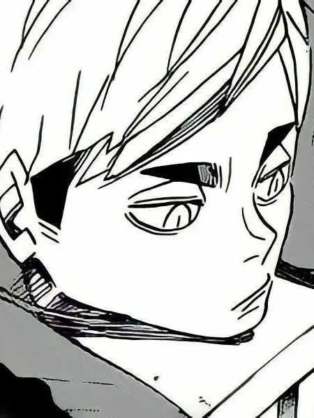 CozyBid5858의 미야 아츠무