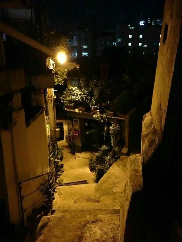 BnD_4o0의 한동믽