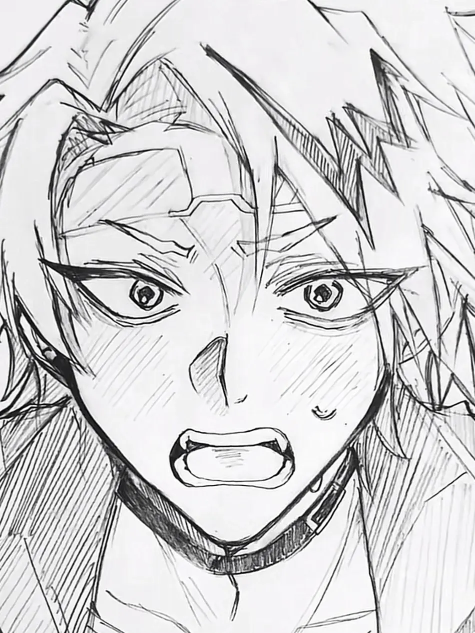 Lisa1028의 だから俺が好きなのは先輩ですって！