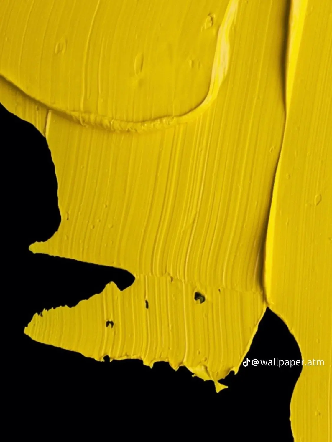 88e의 우리 둘이서만. (2/2)