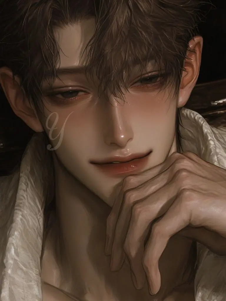 kkyni의 コ・ハビン