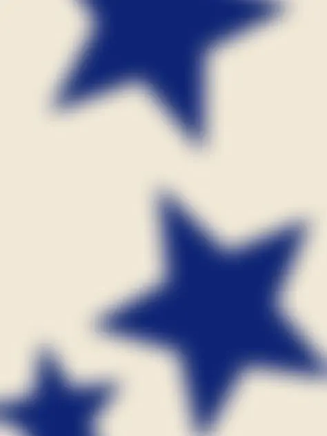 MightyPatch0440의 わからせよう♡♪