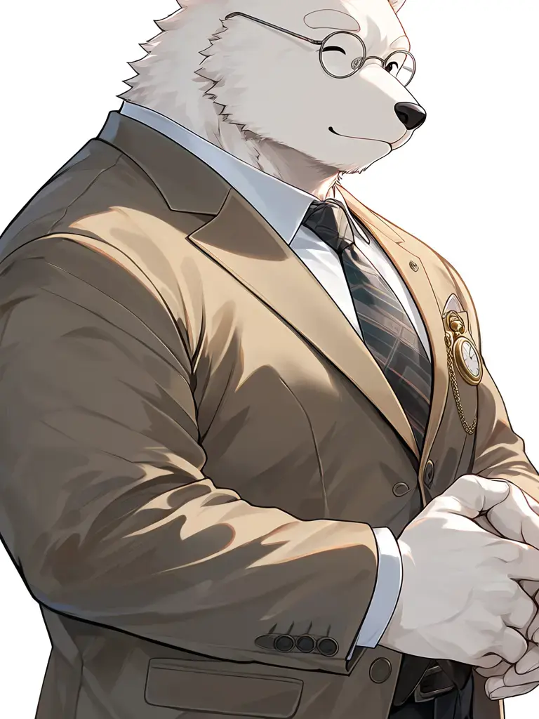 Lsi_0505의 若校長は沼らせたい！