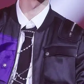 jxbdok.의 나재민