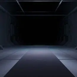 Choijingjackgajonjal의 불법 포켓몬 실험실