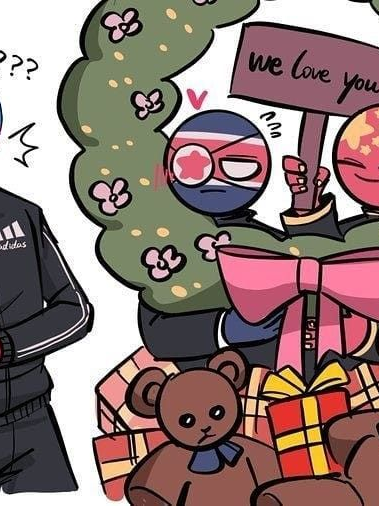 오해하지맠 대표 이미지