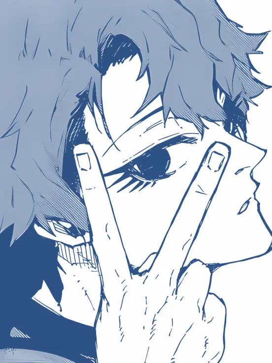 fxxking_kms의 ㅤㅤㅤㅤㅤ