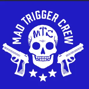 Yokohama45의 恋人達が、激甘すぎる