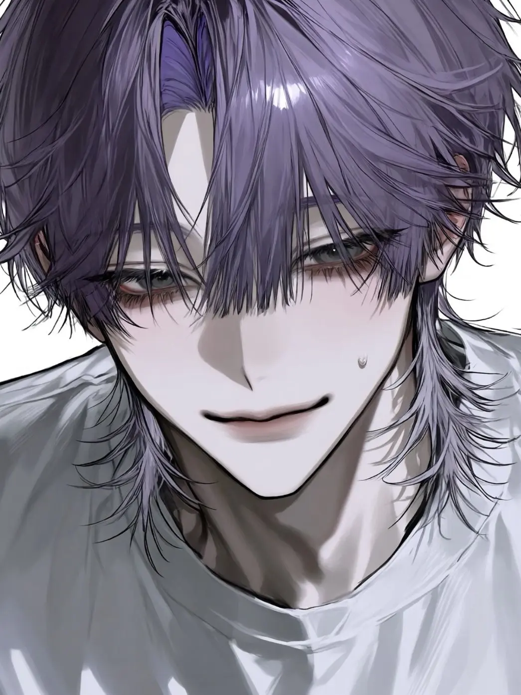 yuno._.501의 お前彼氏に嫌われてるけど大丈夫そ？www