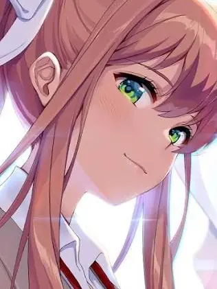 Zenth의 Ddlc
