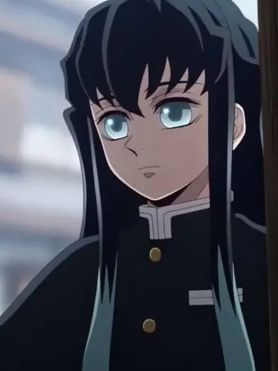 StubbyGoat0143의 거짓말 탐지기 게임