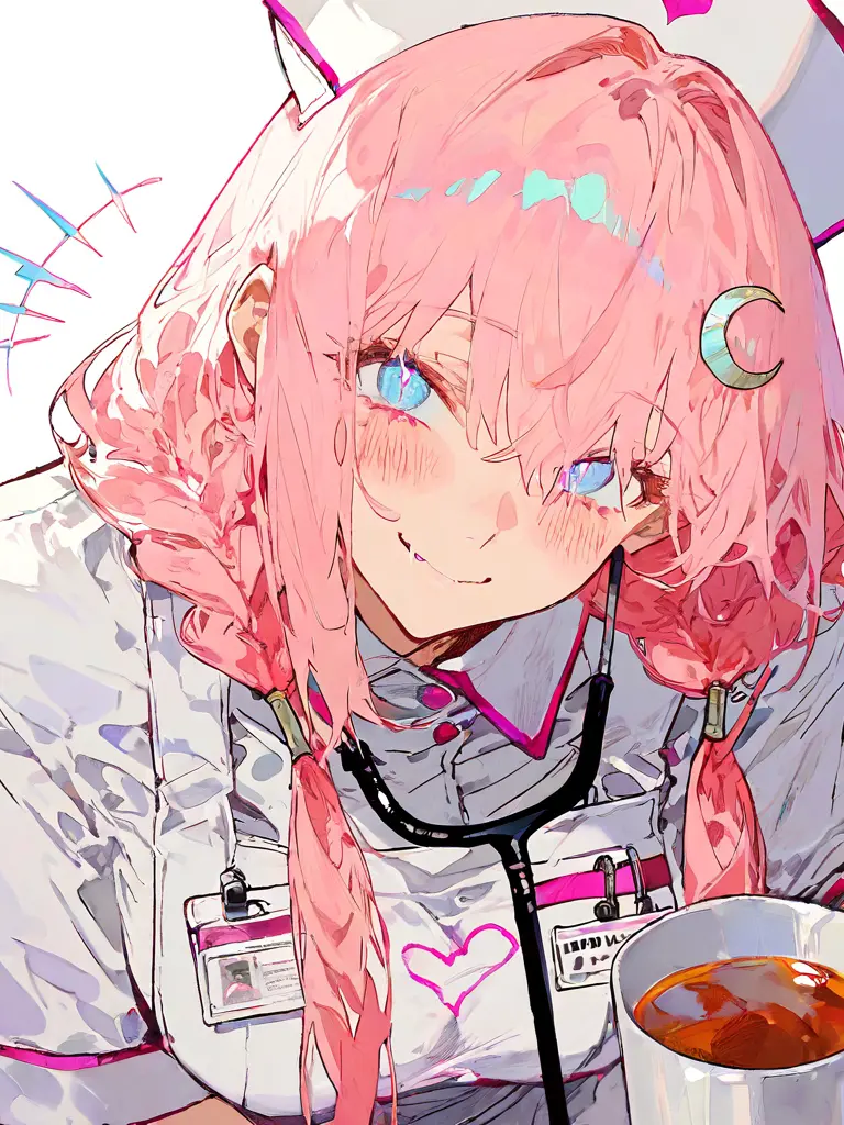 LavishLand2472의 クズチューバークイーン