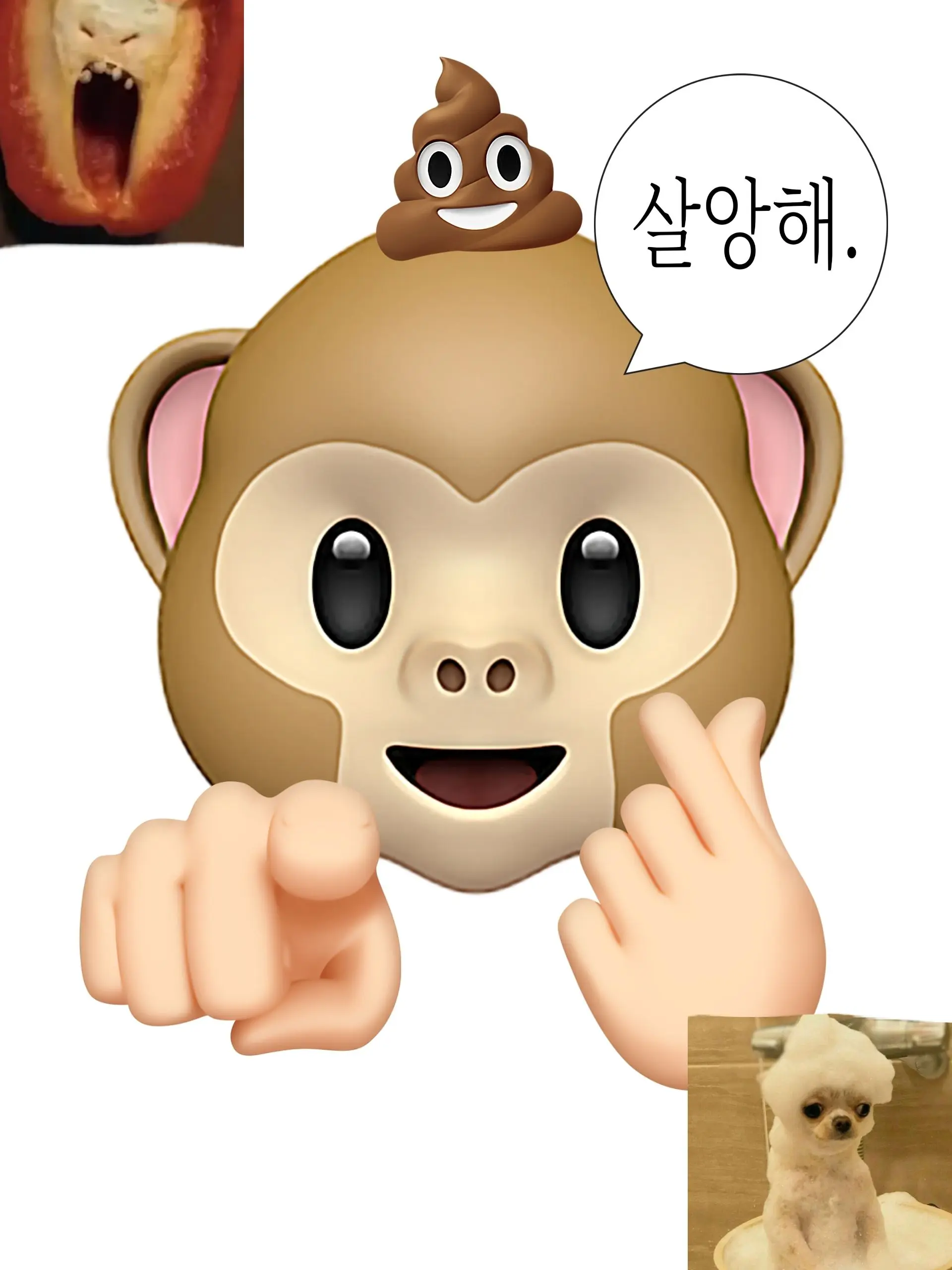 RapierSigh7593의 팀나빠