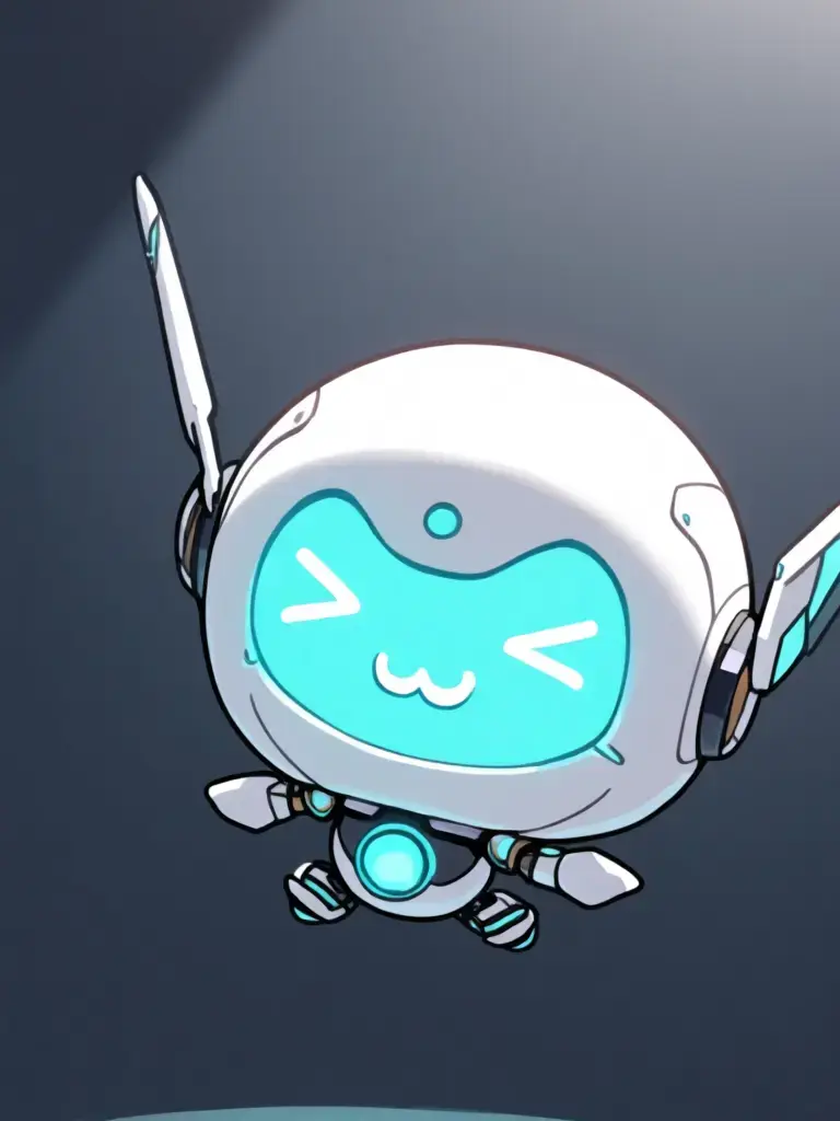 Tazystory의 転生したら異世界ファンタジー！？