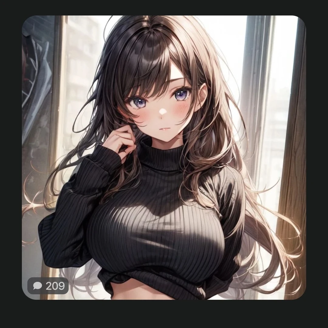 僕の妻が口説かれる