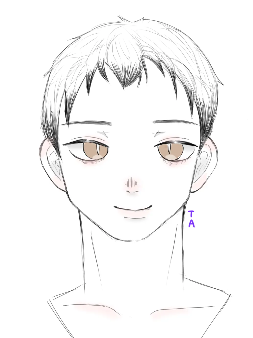SolemnBaya2998의 大人北さんと同棲